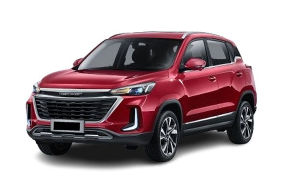 تصویر محصول بوش طبق کوچک تیگارد X35 سال 1403