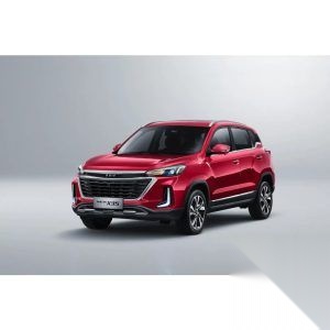 تصویر محصول چراغ مه شکن چپ تیگارد X35 سال 1403