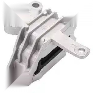 تصویر محصول دسته موتور راست تیگارد X35 سال 1403