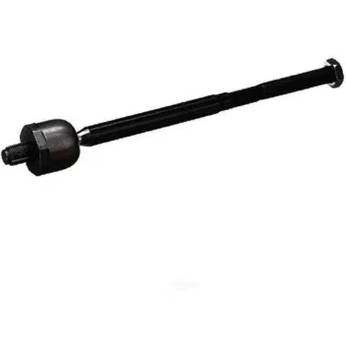 تصویر محصول قرقری فرمان تیگارد X35 سال 1403