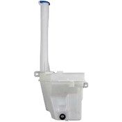 تصویر محصول مخزن شیشه شور تیگارد X35 سال 1403