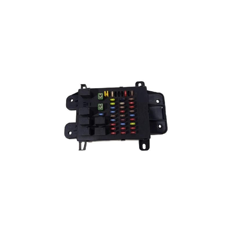 تصویر محصول جعبه فیوز داخل کابین فونیکس FX پریمیوم AWD سال 1403