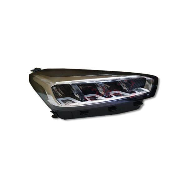 تصویر محصول چراغ جلو راست فونیکس تیگو 7 پرو اکسلنت سال 1402