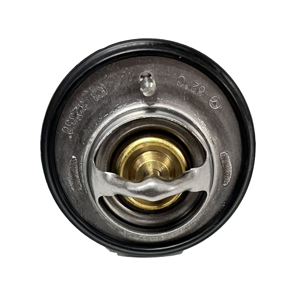 تصویر محصول ترموستات برلیانس H330 1.65 اتوماتیک سال 1397