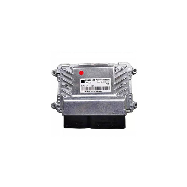 تصویر محصول ( کامپیوتر موتور )ECU فیدلیتی پرستیژ تیپ 1 پنج نفره سال 1404