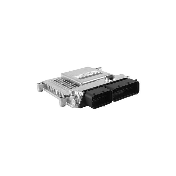 تصویر محصول (کامپیوتر موتور )ECU فیدلیتی پرستیژ تیپ 2 هفت نفره سال 1404