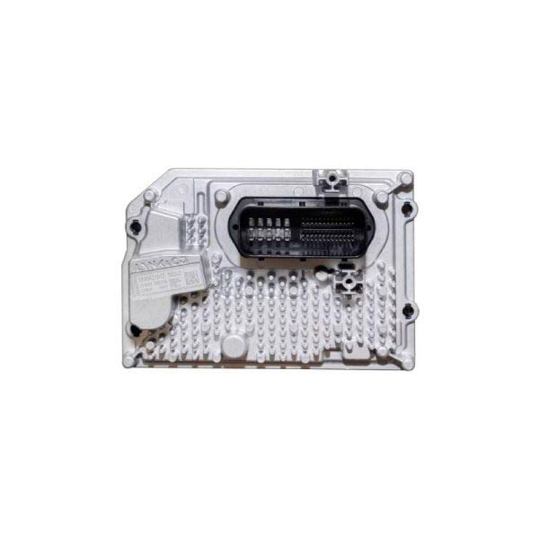 تصویر محصول ( کامپیوتر موتور )ECU فیدلیتی الیت تیپ 2 هفت نفره سال 1404