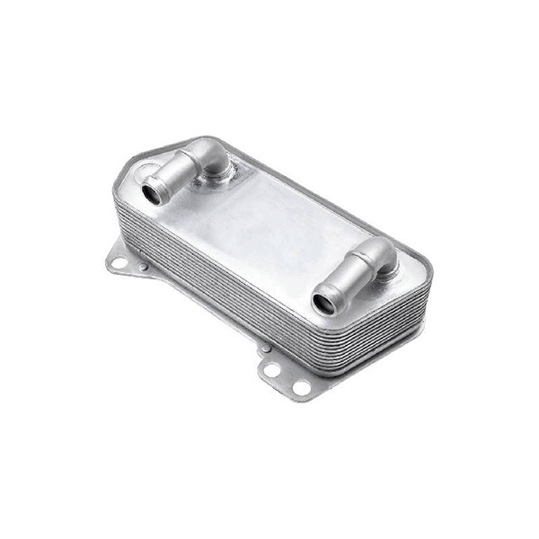 تصویر محصول خنک کن روغن گیربکس کی ام سی SR3 1.6 لیتر سال 1404