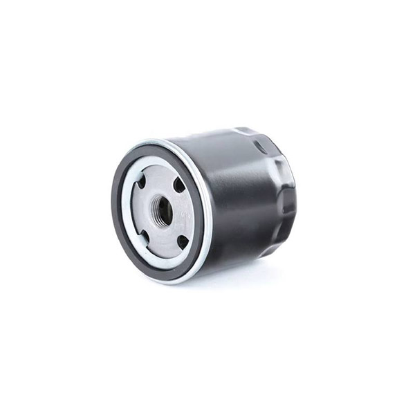 تصویر محصول فیلتر روغن کی ام سی SR3 1.6 لیتر سال 1404