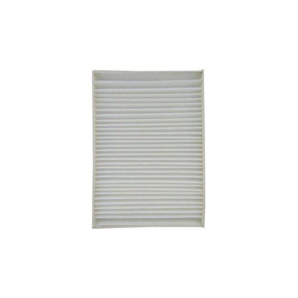 تصویر محصول فیلتر کابین کی ام سی T8 سال 1403