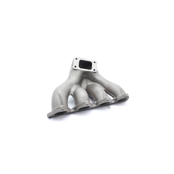 تصویر محصول منیفولد دود کی ام سی SR3 1.6 لیتر سال 1404