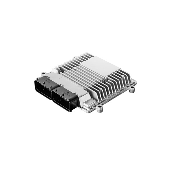 تصویر محصول ( کامپیوتر موتور )ECU دیگنیتی پرستیژ سال 1404