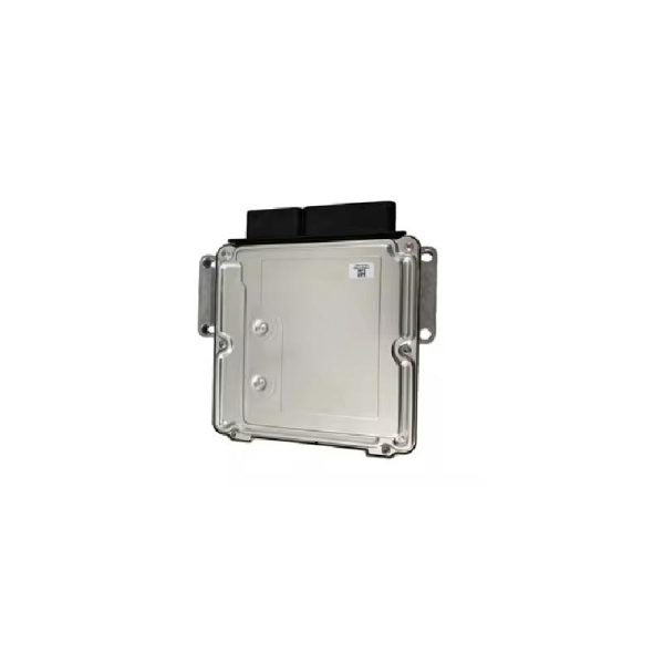 تصویر محصول ( کامپیوتر موتور )ECU کی ام سی T8 سال 1403