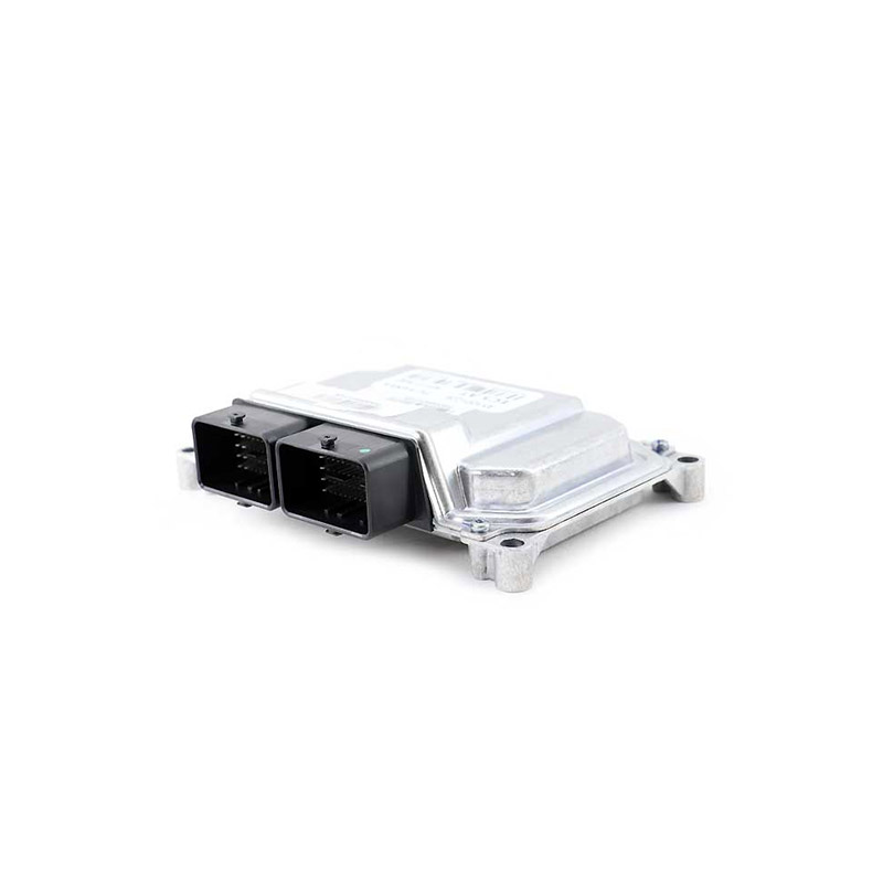 تصویر محصول ( کامپیوتر موتور )ECU دنا پلاس EF7 5 دنده ساده سال 1402