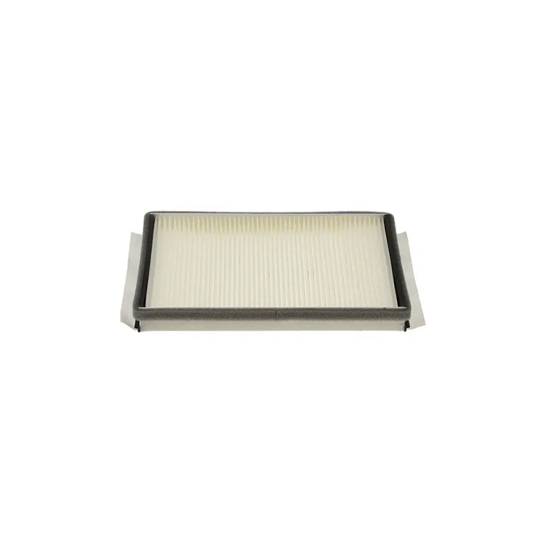 تصویر محصول فیلتر کابین دنا پلاس EF7 5 دنده ساده سال 1402
