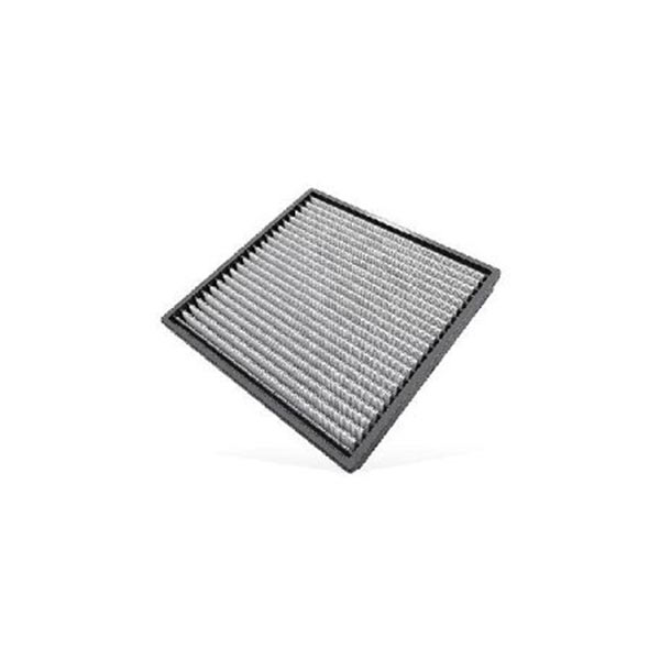 تصویر محصول فیلتر کابین کی ام سی T9 2 لیتر توربو سال 1404
