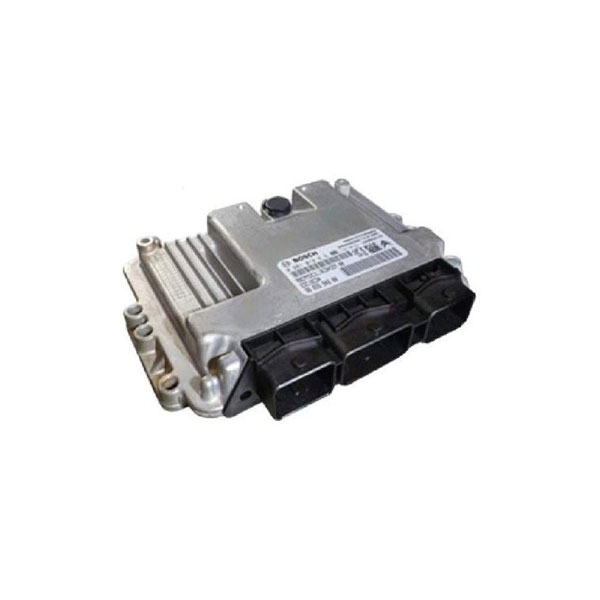 تصویر محصول ( کامپیوتر موتور )ECU مزدا 3 نیو صندوق دار 2.0 لیتر تیپ 1 سال 1390