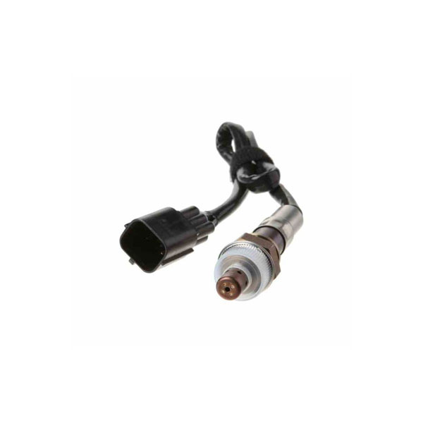 تصویر محصول سنسور اکسیژن مزدا 3 نیو صندوق دار 2.0 لیتر تیپ 1 سال 1390