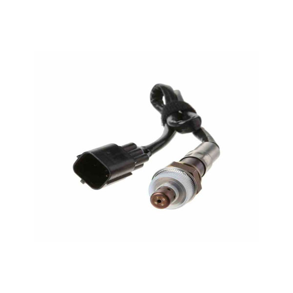 تصویر محصول سنسور اکسیژن مزدا 3 نیو صندوق دار 2.0 لیتر تیپ 2 سال 1390