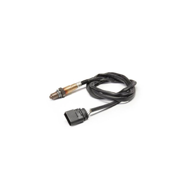 تصویر محصول سنسور اکسیژن مزدا 3 نیو صندوق دار 2.0 لیتر تیپ 3 سال 1389