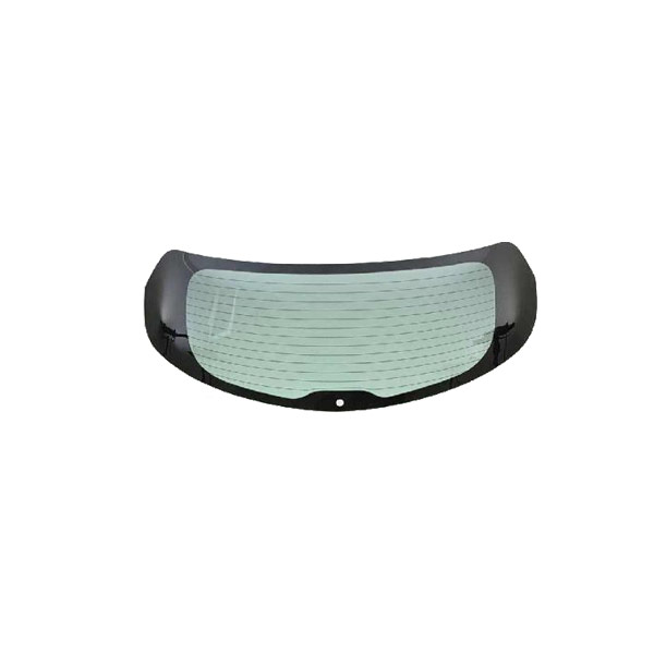 تصویر محصول شیشه عقب مزدا 3 نیو صندوق دار 2.0 لیتر تیپ 2 سال 1390