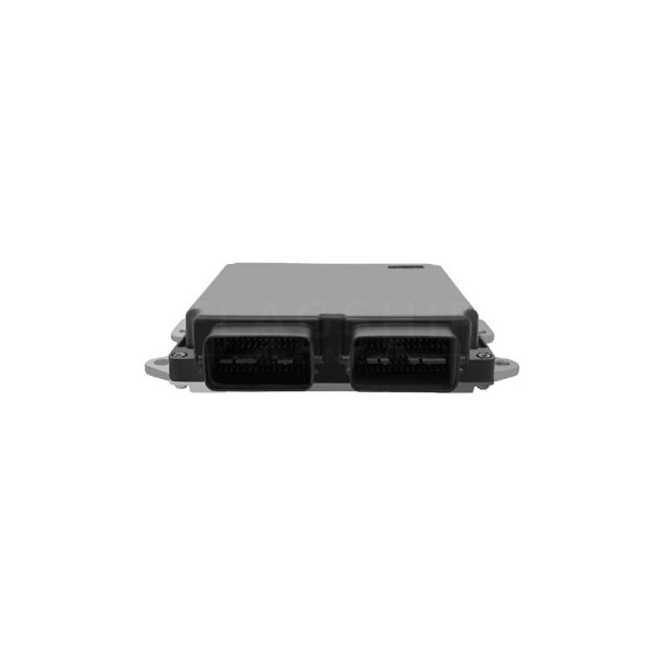 تصویر محصول ( کامپیوتر موتور )ECU مزدا 3 قدیم تیپ1 سال 1387