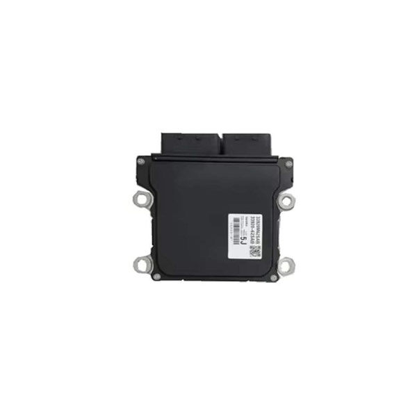 تصویر محصول ( کامپیوتر موتور )ECU مزدا 3 نیو صندوق دار 2.0 لیتر تیپ 4 سال 1392
