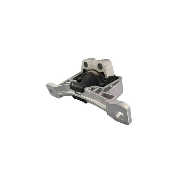 تصویر محصول دسته موتور راست مزدا 3 نیو صندوق دار 2.0 لیتر تیپ 4 سال 1392