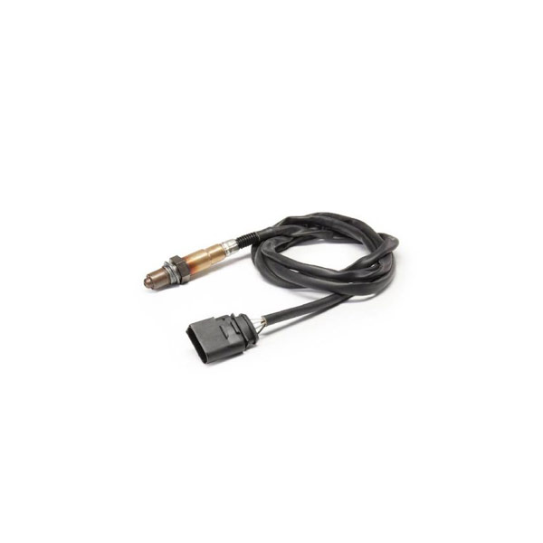 تصویر محصول سنسور اکسیژن مزدا 3 نیو صندوق دار 2.0 لیتر تیپ 4 سال 1392