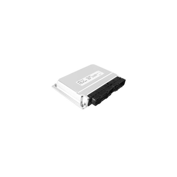 تصویر محصول ( کامپیوتر موتور )ECU ام وی ام 550 دنده ای سال 1396