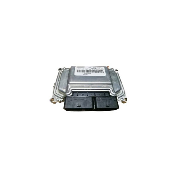تصویر محصول ( کامپیوتر موتور )ECU ام وی ام X22 اتوماتیک ساده سال 1397