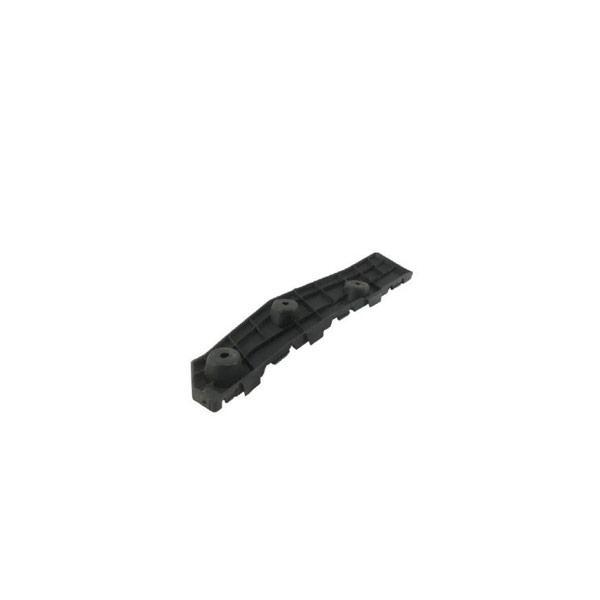تصویر محصول براکت سپر جلو  راست ام وی ام 550 دنده ای سال 1396