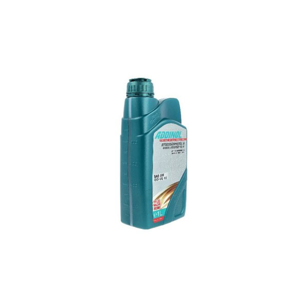 تصویر محصول خنک کن روغن گیربکس ام وی ام 550 اتوماتیک سال 1397