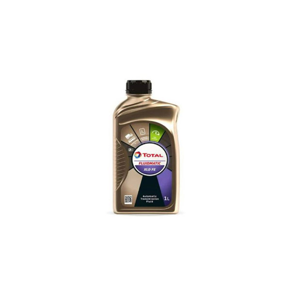 تصویر محصول روغن گیربکس ام وی ام X22 اتوماتیک ساده سال 1397