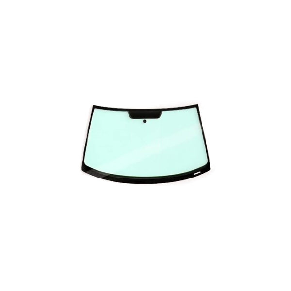 تصویر محصول شیشه جلو ام وی ام 550 دنده ای سال 1396