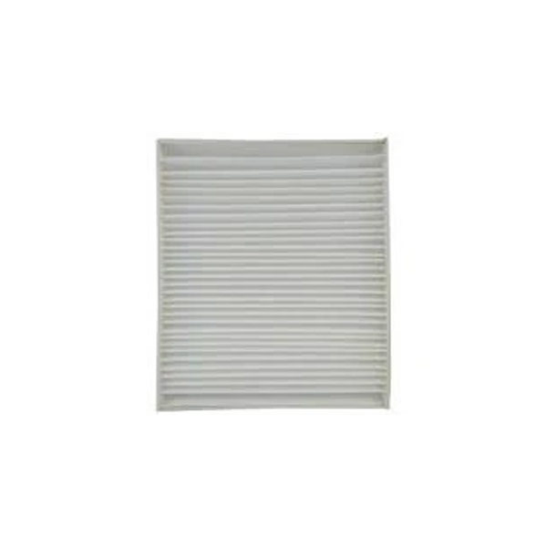 تصویر محصول فیلتر کابین ام وی ام X22 اتوماتیک ساده سال 1397