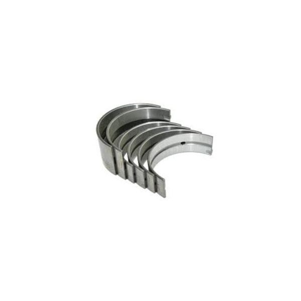 تصویر محصول یاتاقان ام وی ام 550 دنده ای سال 1396