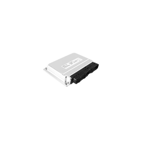 تصویر محصول ( کامپیوتر موتور )ECU ام وی ام 550 اتوماتیک سال 1397