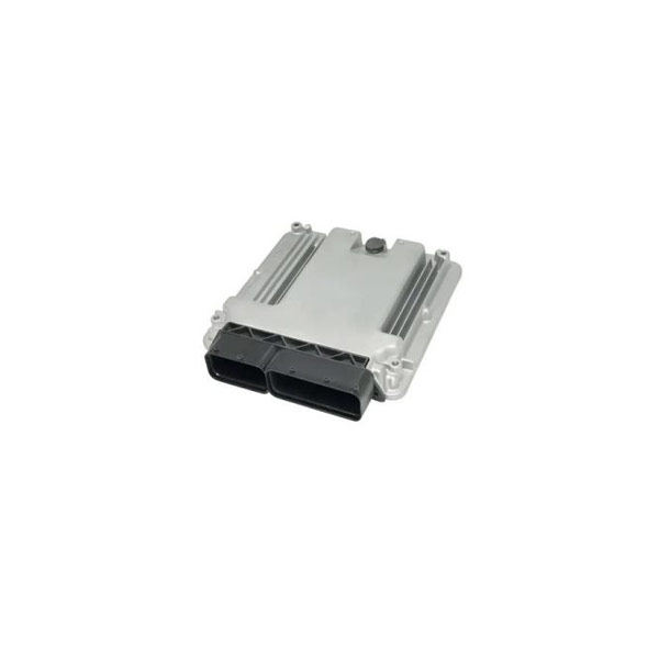 تصویر محصول ( کامپیوتر موتور )ECU ام وی ام X33 اتوماتیک سال 1395