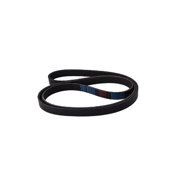 تصویر محصول تسمه دینام نیسان ماکسیما (وارداتی) دنده ای سال 2015
