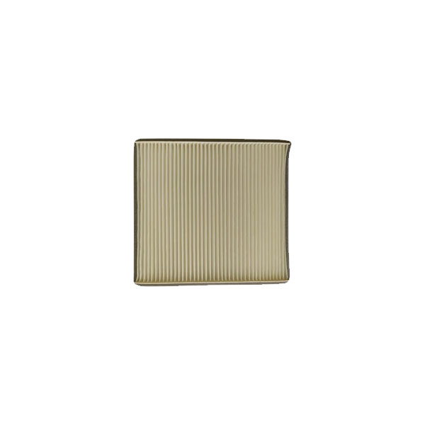 تصویر محصول فیلتر کابین ام وی ام X33 اتوماتیک سال 1395
