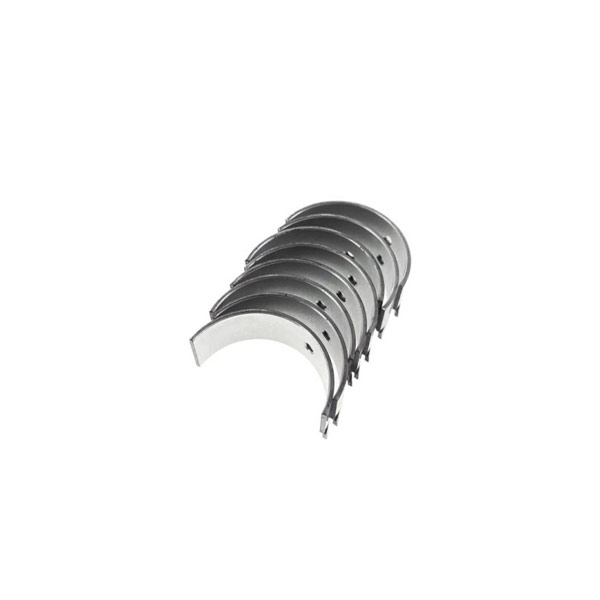 تصویر محصول یاتاقان ام وی ام X33 اتوماتیک سال 1395