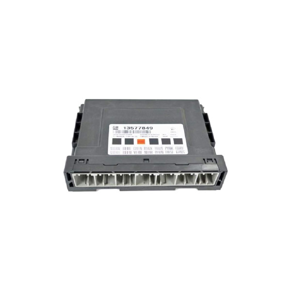 تصویر محصول ( کامپیوتر موتور )ECU سوزوکی گراند ویتارا (مونتاژ) 2.0 لیتر اتوماتیک سال 1386