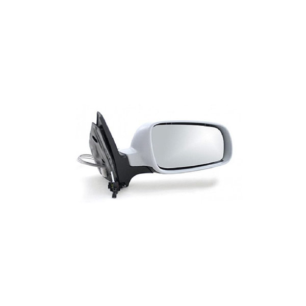 تصویر محصول آینه بغل راست سوزوکی گراند ویتارا هیبرید دو دیفرانسیل سال 2024