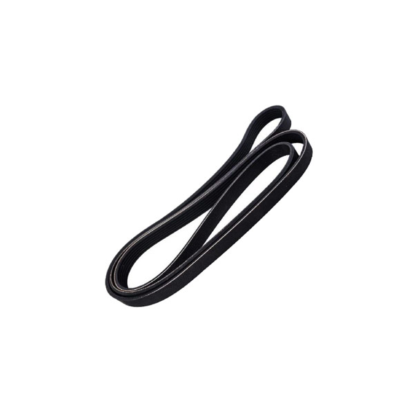 تصویر محصول تسمه دینام سوزوکی گراند ویتارا هیبرید دو دیفرانسیل سال 2024
