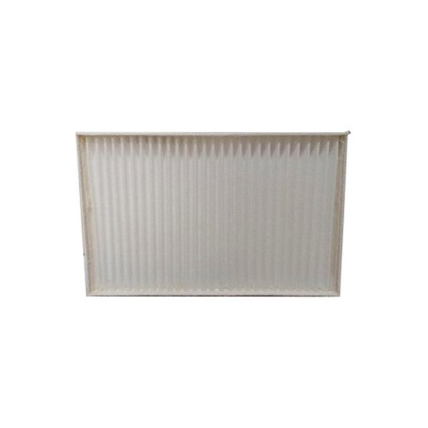 تصویر محصول فیلتر کابین ام وی ام 315 صندوق دار ساده سال 1393