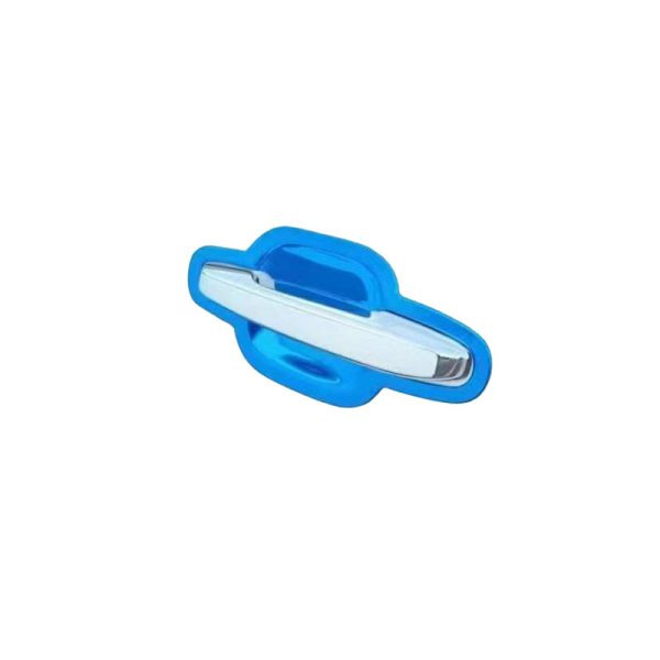 تصویر محصول دستگیره درب بیرونی جلو چپ اکستریم VX (QX) 2.0 لیتر توربو سال 1403