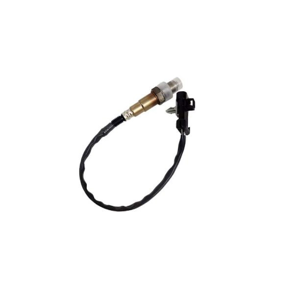 تصویر محصول سنسور اکسیژن اکستریم VX (QX) 2.0 لیتر توربو سال 1403