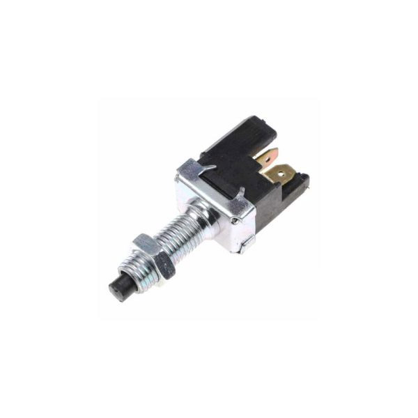 تصویر محصول فشنگی ترمز اکستریم VX (QX) 2.0 لیتر توربو سال 1403