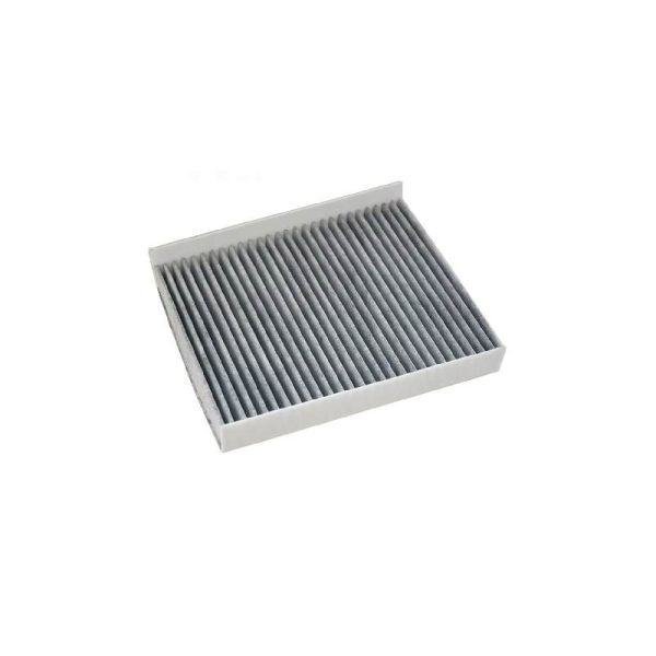 تصویر محصول فیلتر کابین اکستریم VX (QX) 2.0 لیتر توربو سال 1403